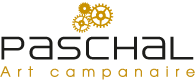 Paschal art Campanaire
