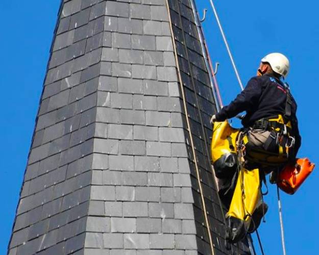 Montage-de-paratonnerres_11zon