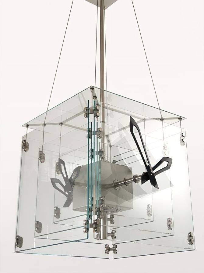 PASCHAL horlogerie ARRIERE_11zon