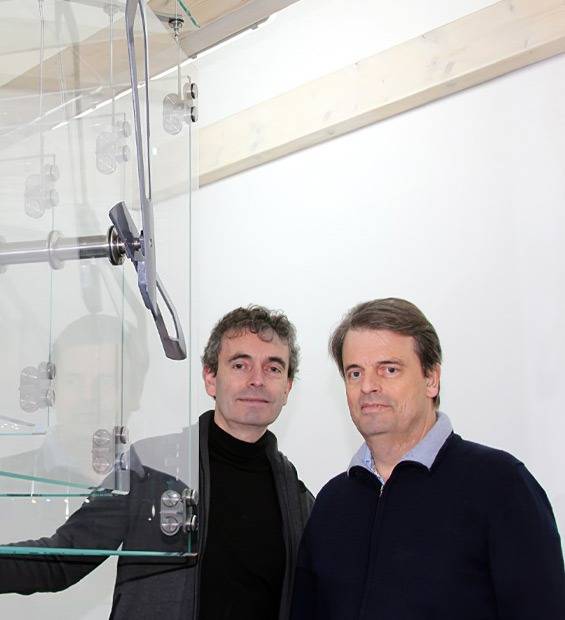 PASCHAL horlogerie DEVANT_11zon