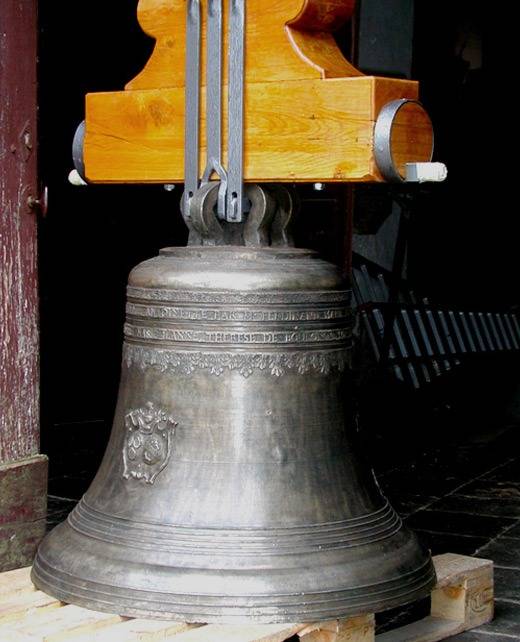 Un-passé-au-service-de-la-restauration-du-patrimoine-horloger