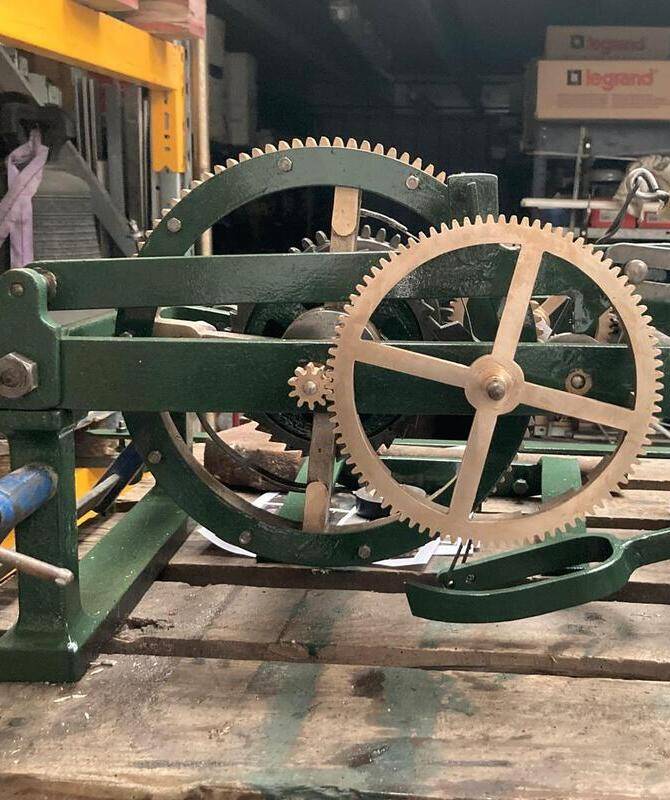 WhatsApp Image 2024-07-29 à 11.29.18_30d984cf (1) (1)