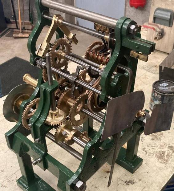 WhatsApp Image 2024-07-29 à 11.29.18_6e5b5637 (1) (1)