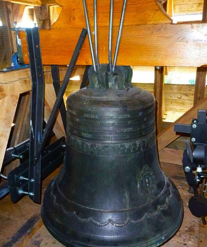 arriere-Électrification-d'une-cloche