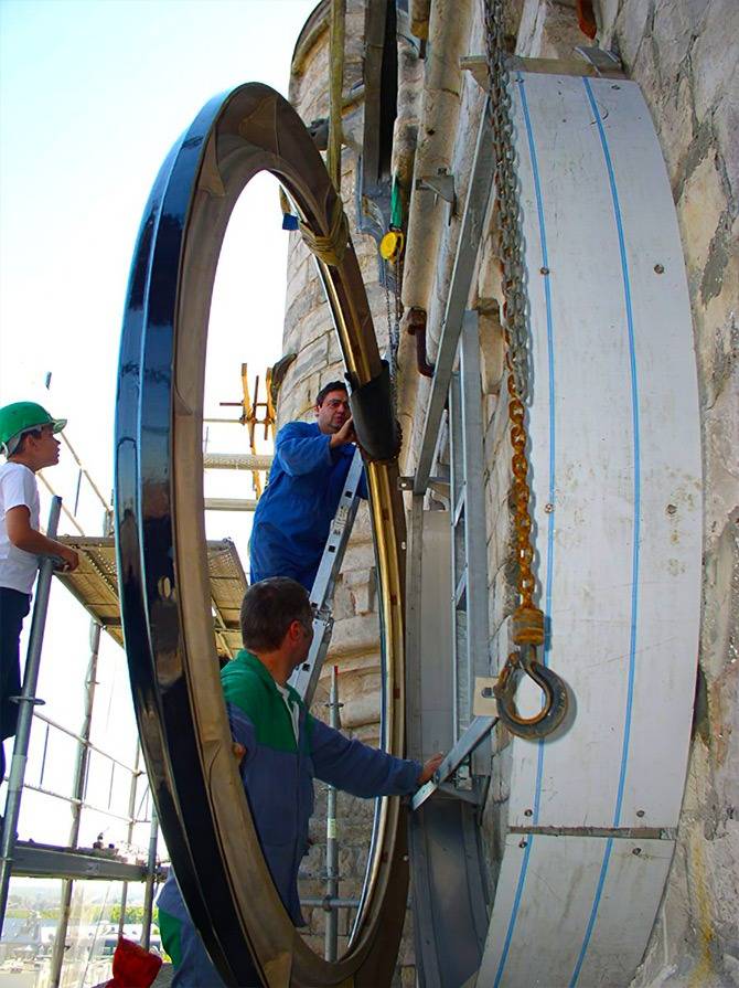 arriere-Entretien-&-Sécurité-de-Vos-Installations-Horlogères