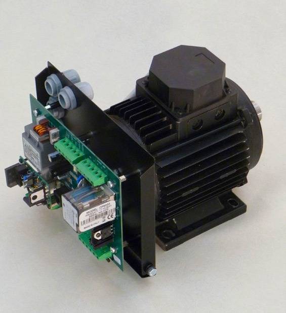 devant-Électrification-d'une-cloche