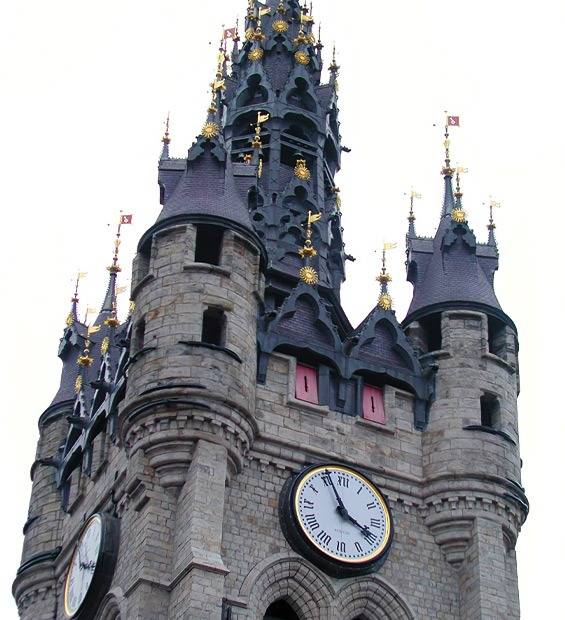 devant-Entretien-&-Sécurité-de-Vos-Installations-Horlogères